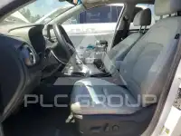 2022 Hyundai Kona фото