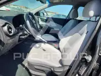 2022 Hyundai Kona фото