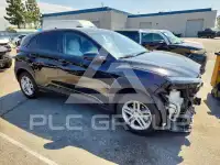 2022 Hyundai Kona фото