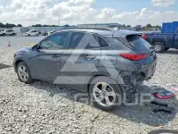 2022 Hyundai Kona фото