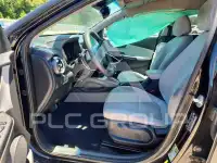 2022 Hyundai Kona фото