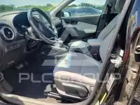 2022 Hyundai Kona фото