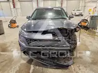 2022 Hyundai Kona photo