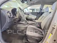 2022 Hyundai Kona фото