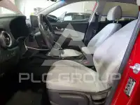 2022 Hyundai Kona photo
