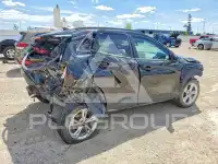 2022 Hyundai Kona фото