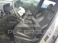 2022 Hyundai Kona фото