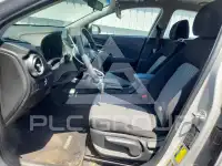 2022 Hyundai Kona фото