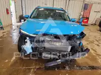 2022 Hyundai Kona фото