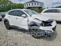 2022 Hyundai Kona photo