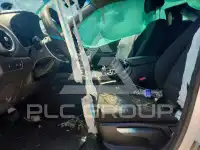 2022 Hyundai Kona фото