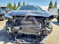 2022 Hyundai Kona фото