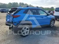 2022 Hyundai Kona фото