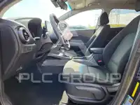 2022 Hyundai Kona фото