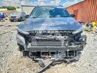 2022 Hyundai Kona фото