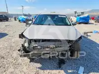 2022 Hyundai Kona фото