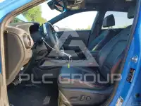 2022 Hyundai Kona фото