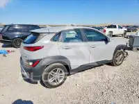 2022 Hyundai Kona фото