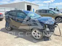 2022 Hyundai Kona фото