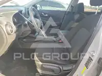 2022 Hyundai Kona photo