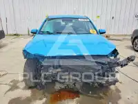 2022 Hyundai Kona фото