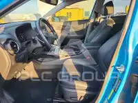 2022 Hyundai Kona фото