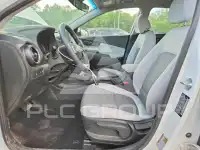 2022 Hyundai Kona фото