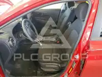 2022 Hyundai Kona фото