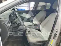 2022 Hyundai Kona фото