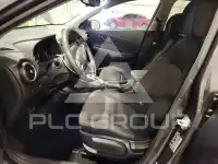 2022 Hyundai Kona photo