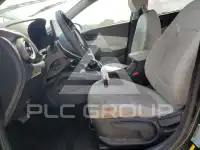 2022 Hyundai Kona фото
