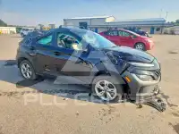 2022 Hyundai Kona фото