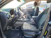 2022 Hyundai Kona фото