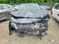 2022 Hyundai Kona фото