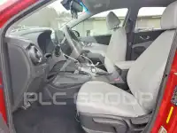 2022 Hyundai Kona фото