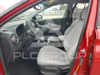 2022 Hyundai Kona фото