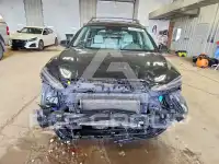 2022 Hyundai Kona фото