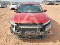 2022 Hyundai Kona фото