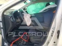 2022 Hyundai Kona photo