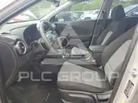 2022 Hyundai Kona фото