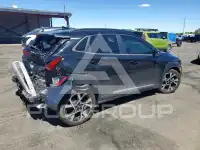 2022 Hyundai Kona фото