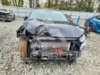 2022 Hyundai Kona photo