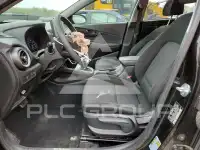 2022 Hyundai Kona photo