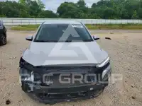 2022 Hyundai Kona фото