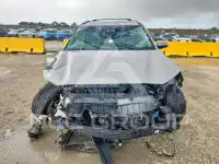 2022 Hyundai Kona фото