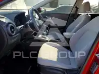 2022 Hyundai Kona фото