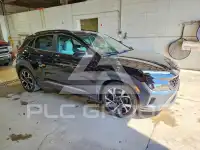 2022 Hyundai Kona фото