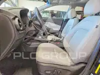 2022 Hyundai Kona фото