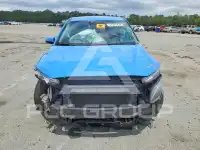 2022 Hyundai Kona фото