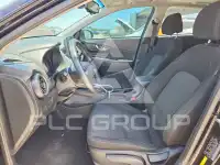 2022 Hyundai Kona фото